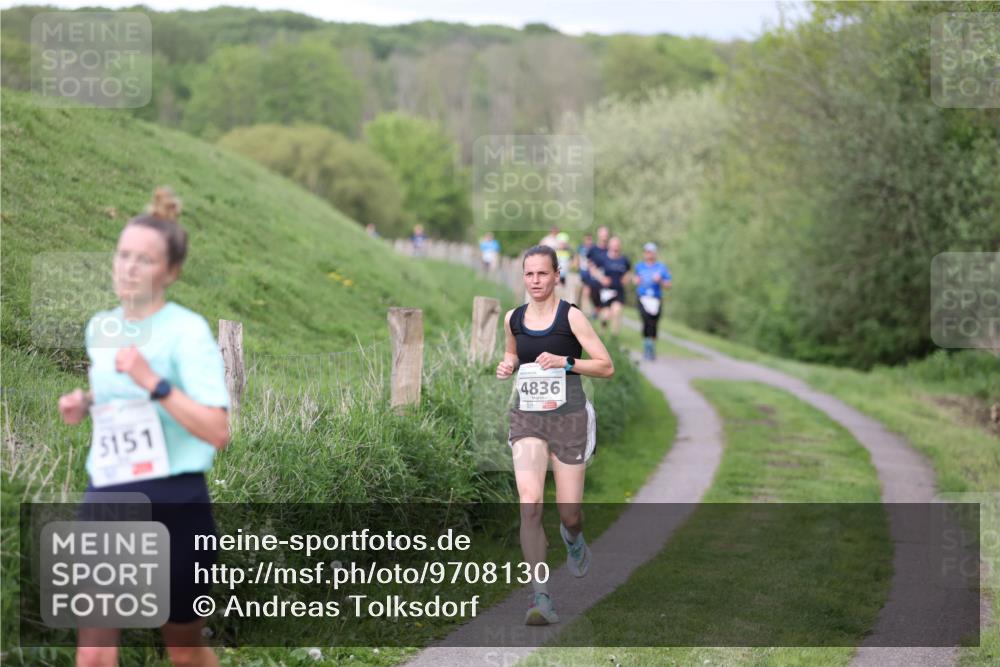 09.05.2026 - Störlauf Andreas Tolksdorf http://msf.ph/oto/9708130 09.05.2026 17:40:02 Laufen 5151, 4836 meine-sportfotos.de