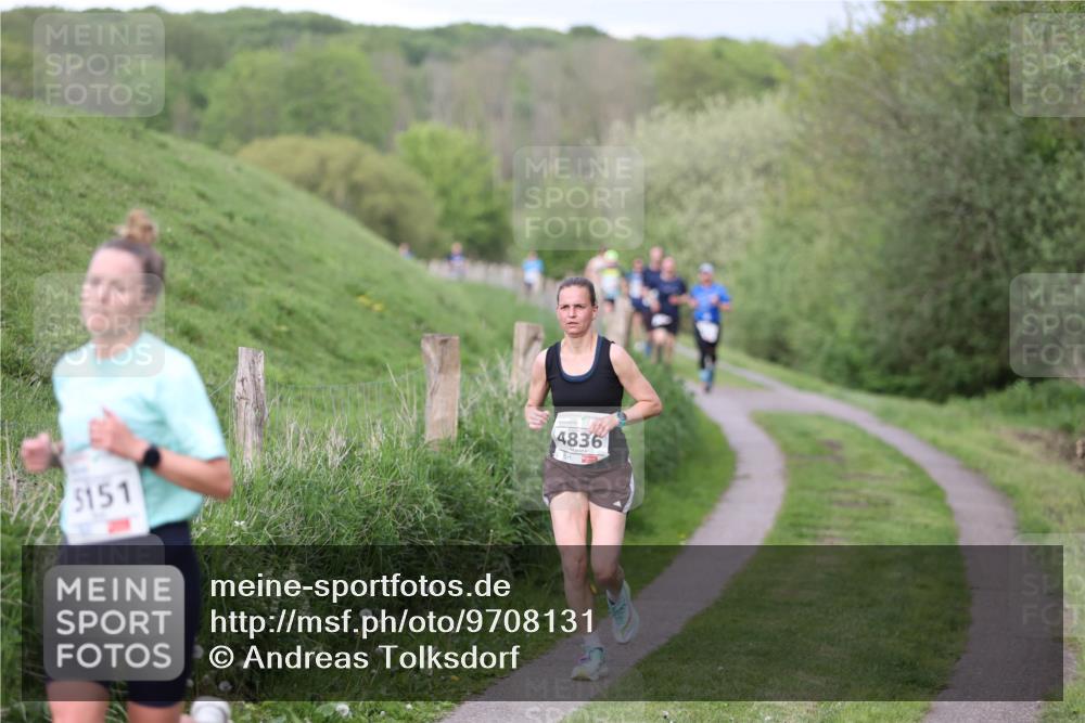 09.05.2026 - Störlauf Andreas Tolksdorf http://msf.ph/oto/9708131 09.05.2026 17:40:02 Laufen 5151, 4836 meine-sportfotos.de