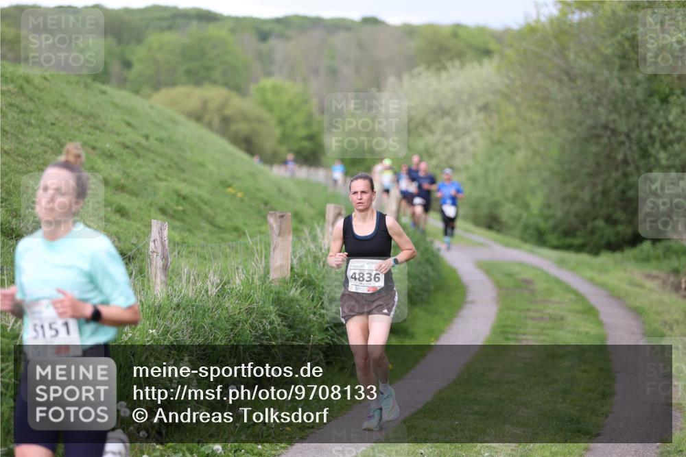 09.05.2026 - Störlauf Andreas Tolksdorf http://msf.ph/oto/9708133 09.05.2026 17:40:02 Laufen 5151, 4836 meine-sportfotos.de