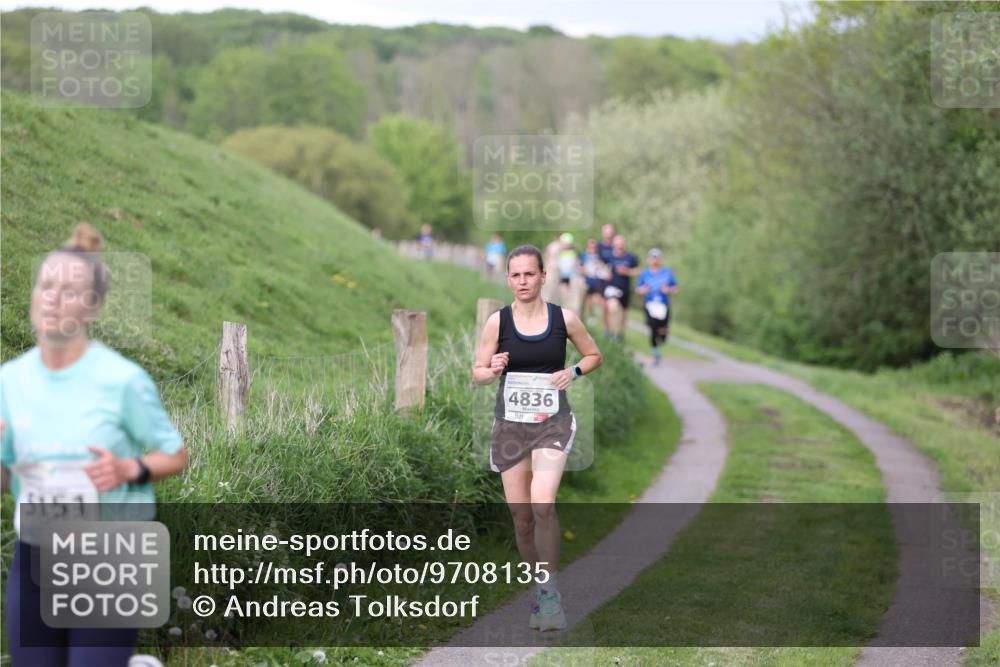09.05.2026 - Störlauf Andreas Tolksdorf http://msf.ph/oto/9708135 09.05.2026 17:40:02 Laufen 5151, 4836 meine-sportfotos.de
