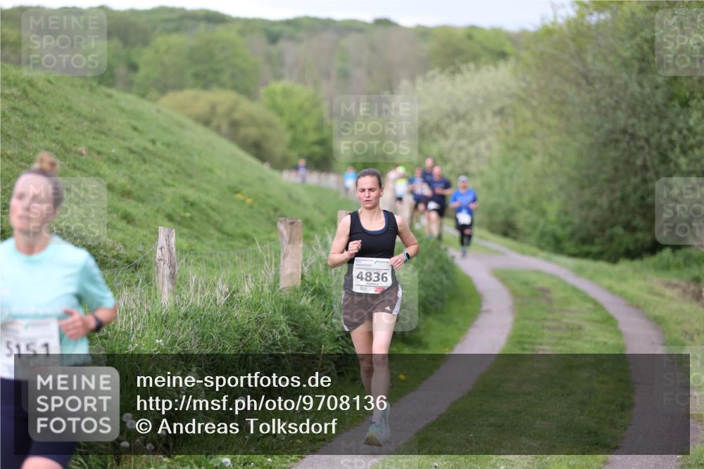 09.05.2026 - Störlauf Andreas Tolksdorf http://msf.ph/oto/9708136 09.05.2026 17:40:02 Laufen 5151, 4836 meine-sportfotos.de