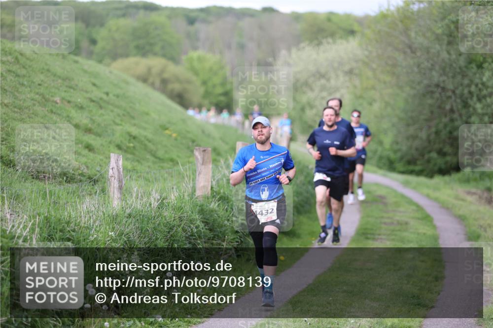 09.05.2026 - Störlauf Andreas Tolksdorf http://msf.ph/oto/9708139 09.05.2026 17:40:12 Laufen 1432 meine-sportfotos.de