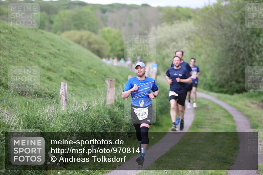 09.05.2026 - Störlauf Andreas Tolksdorf http://msf.ph/oto/9708141 09.05.2026 17:40:12 Laufen 1432 meine-sportfotos.de