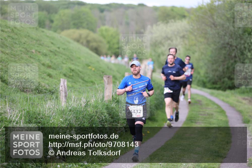 09.05.2026 - Störlauf Andreas Tolksdorf http://msf.ph/oto/9708143 09.05.2026 17:40:12 Laufen 4432, 1 meine-sportfotos.de