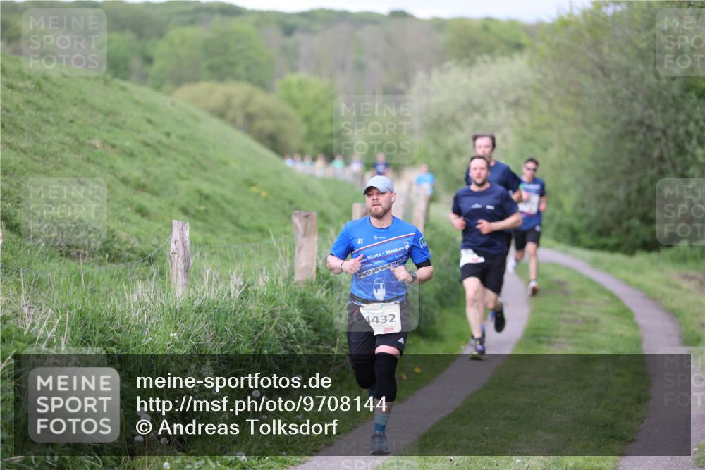 09.05.2026 - Störlauf Andreas Tolksdorf http://msf.ph/oto/9708144 09.05.2026 17:40:12 Laufen 31, 4432 meine-sportfotos.de