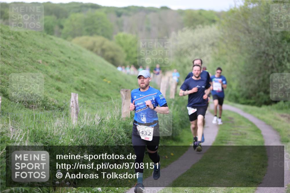 09.05.2026 - Störlauf Andreas Tolksdorf http://msf.ph/oto/9708151 09.05.2026 17:40:12 Laufen 432 meine-sportfotos.de