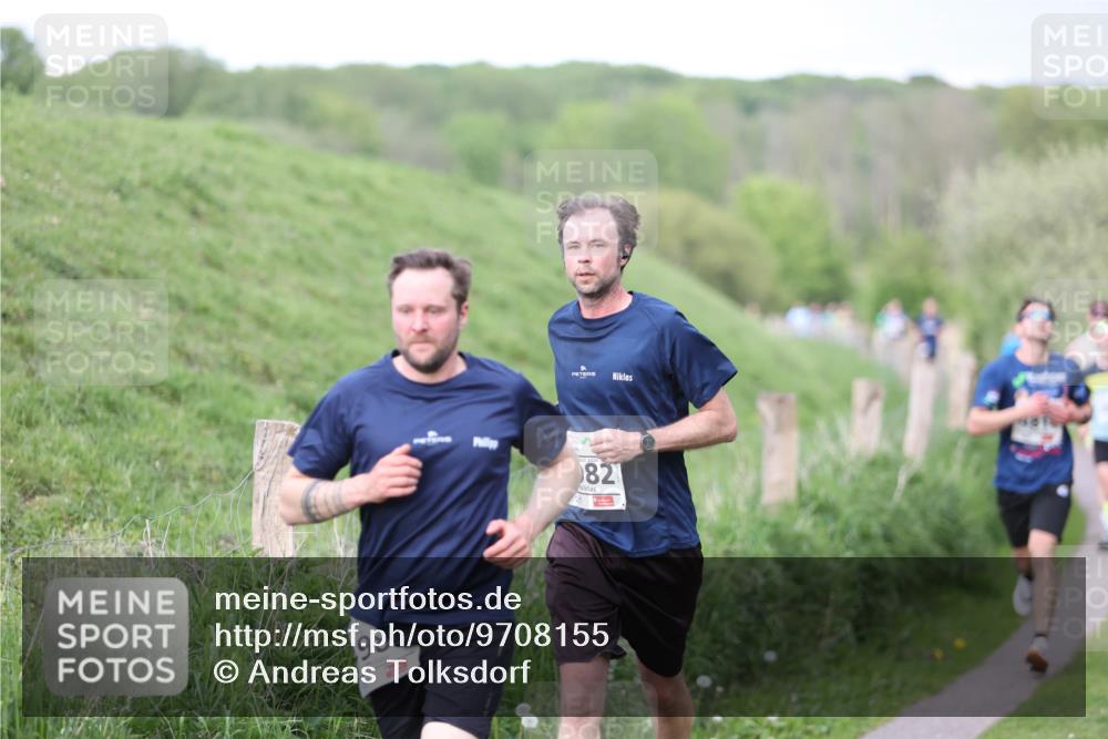 09.05.2026 - Störlauf Andreas Tolksdorf http://msf.ph/oto/9708155 09.05.2026 17:40:16 Laufen 98, 2026, 82 meine-sportfotos.de