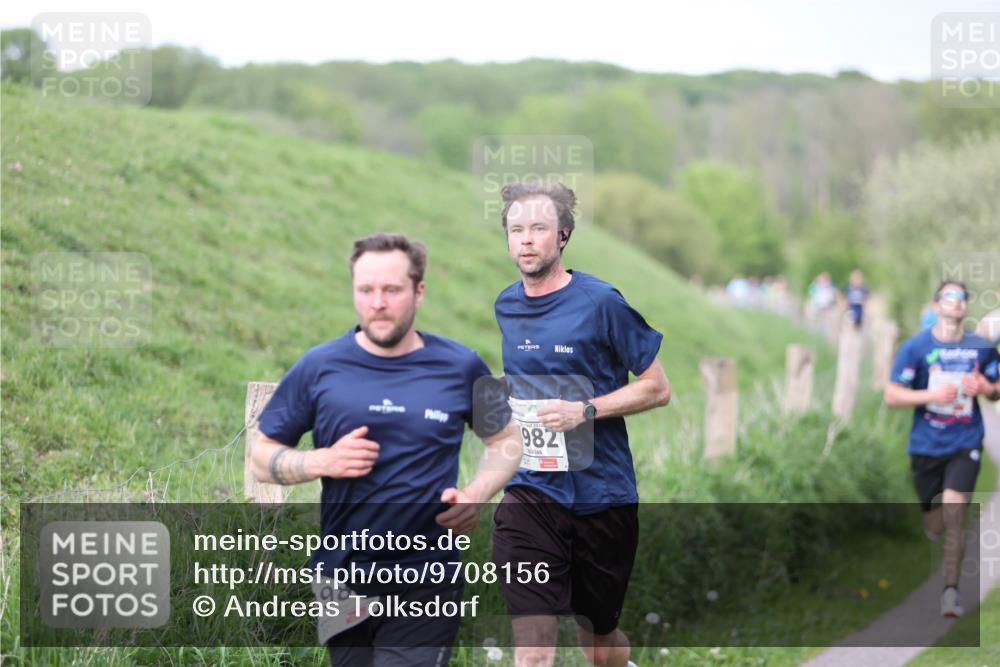 09.05.2026 - Störlauf Andreas Tolksdorf http://msf.ph/oto/9708156 09.05.2026 17:40:16 Laufen 98, 982 meine-sportfotos.de