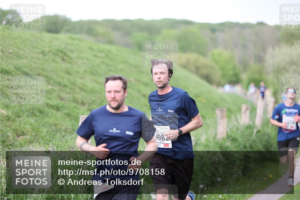 09.05.2026 - Störlauf Andreas Tolksdorf http://msf.ph/oto/9708158 09.05.2026 17:40:16 Laufen 90, 498, 4814 meine-sportfotos.de