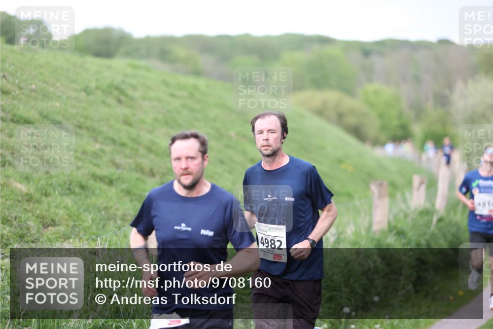 09.05.2026 - Störlauf Andreas Tolksdorf http://msf.ph/oto/9708160 09.05.2026 17:40:16 Laufen 4814, 4982 meine-sportfotos.de