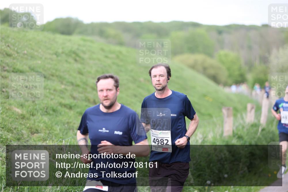 09.05.2026 - Störlauf Andreas Tolksdorf http://msf.ph/oto/9708161 09.05.2026 17:40:16 Laufen 40, 4982 meine-sportfotos.de