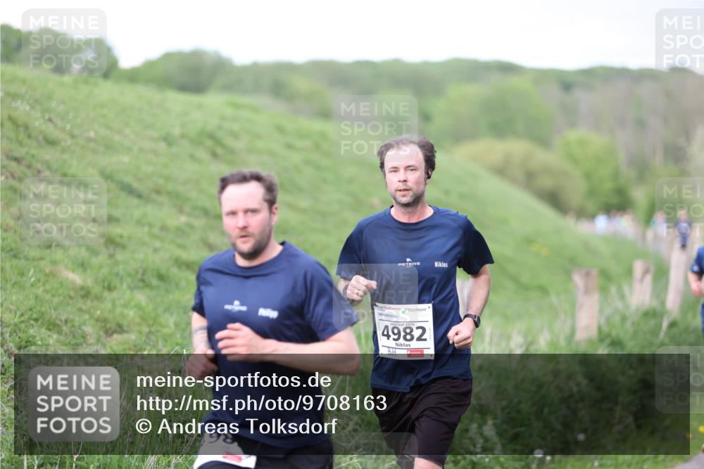 09.05.2026 - Störlauf Andreas Tolksdorf http://msf.ph/oto/9708163 09.05.2026 17:40:16 Laufen 198, 2026, 4982 meine-sportfotos.de