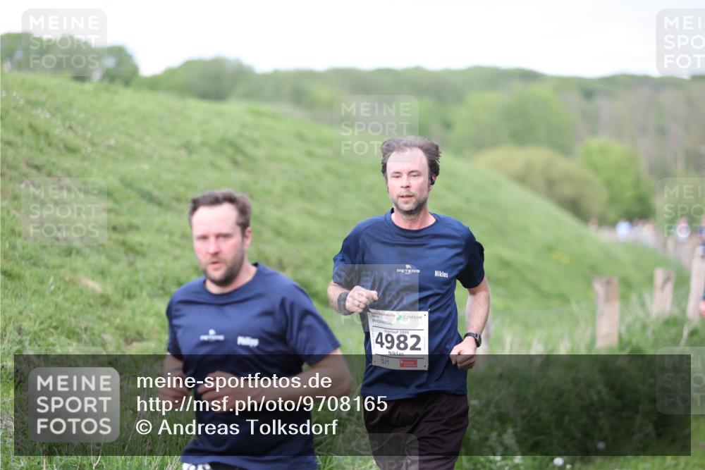 09.05.2026 - Störlauf Andreas Tolksdorf http://msf.ph/oto/9708165 09.05.2026 17:40:16 Laufen 2026, 4982 meine-sportfotos.de