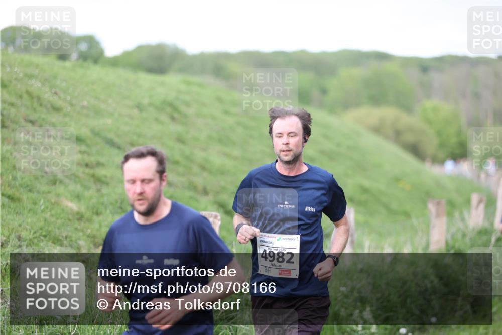 09.05.2026 - Störlauf Andreas Tolksdorf http://msf.ph/oto/9708166 09.05.2026 17:40:16 Laufen 2026, 4982 meine-sportfotos.de