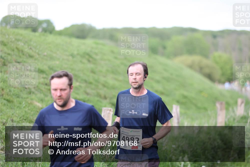 09.05.2026 - Störlauf Andreas Tolksdorf http://msf.ph/oto/9708168 09.05.2026 17:40:16 Laufen 2026, 4982 meine-sportfotos.de