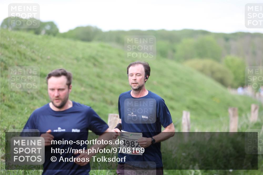 09.05.2026 - Störlauf Andreas Tolksdorf http://msf.ph/oto/9708169 09.05.2026 17:40:16 Laufen 2026, 4982 meine-sportfotos.de