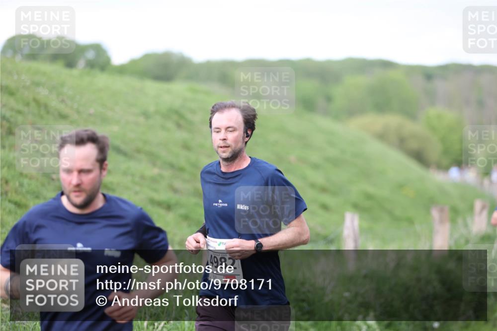 09.05.2026 - Störlauf Andreas Tolksdorf http://msf.ph/oto/9708171 09.05.2026 17:40:17 Laufen 2026, 4982 meine-sportfotos.de
