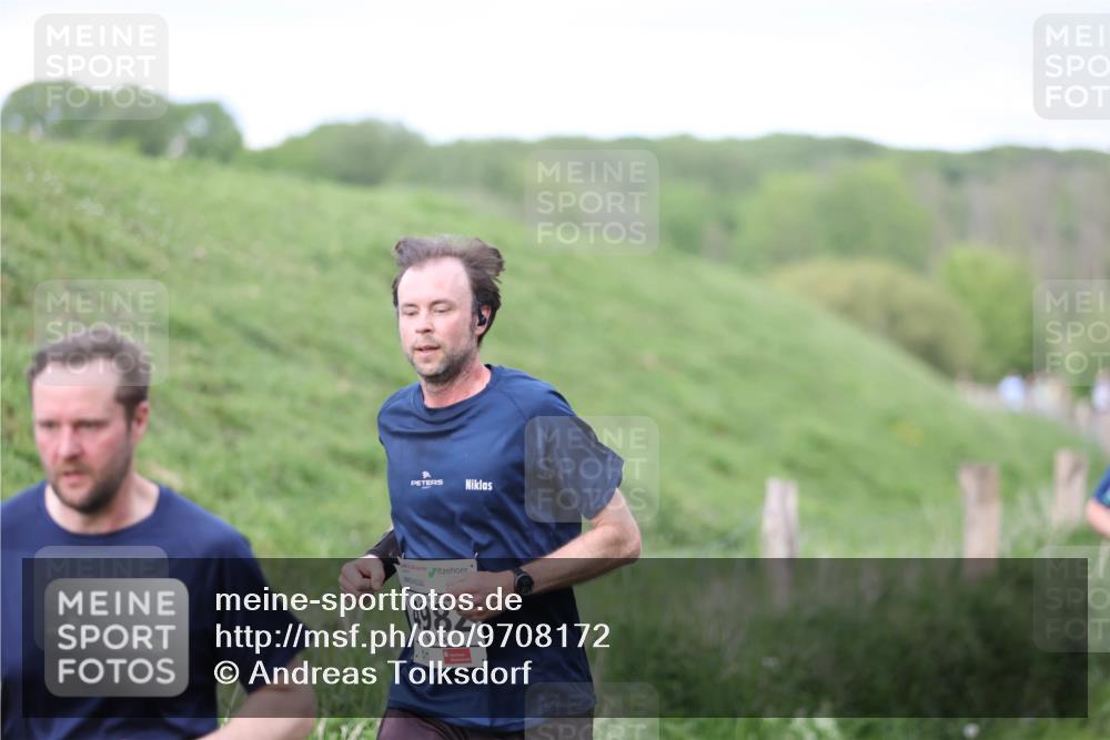 09.05.2026 - Störlauf Andreas Tolksdorf http://msf.ph/oto/9708172 09.05.2026 17:40:17 Laufen 202, 4982 meine-sportfotos.de