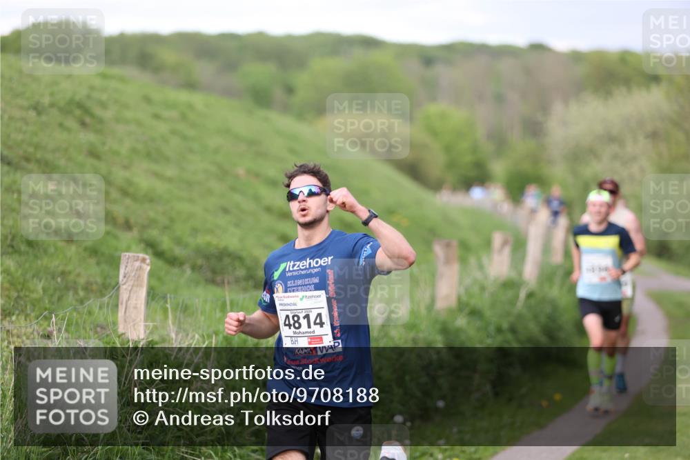 09.05.2026 - Störlauf Andreas Tolksdorf http://msf.ph/oto/9708188 09.05.2026 17:40:19 Laufen 2026, 4814, 26, 08 meine-sportfotos.de