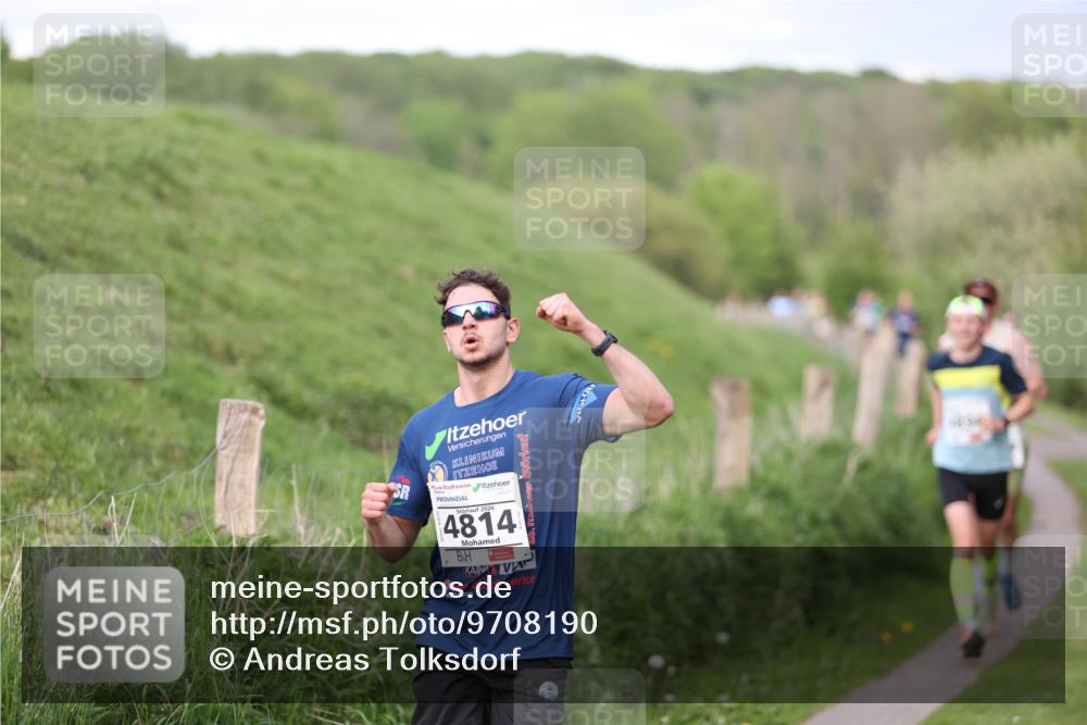 09.05.2026 - Störlauf Andreas Tolksdorf http://msf.ph/oto/9708190 09.05.2026 17:40:19 Laufen 2026, 4814 meine-sportfotos.de