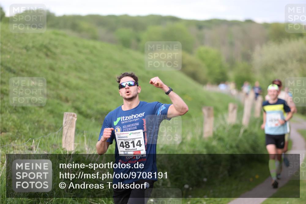 09.05.2026 - Störlauf Andreas Tolksdorf http://msf.ph/oto/9708191 09.05.2026 17:40:19 Laufen 2026, 4814 meine-sportfotos.de