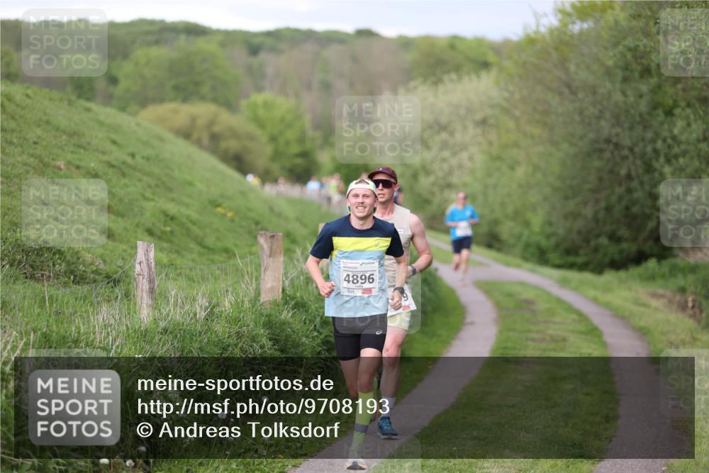 09.05.2026 - Störlauf Andreas Tolksdorf http://msf.ph/oto/9708193 09.05.2026 17:40:20 Laufen 4896 meine-sportfotos.de