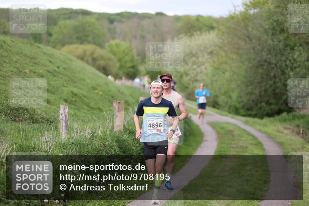 09.05.2026 - Störlauf Andreas Tolksdorf http://msf.ph/oto/9708195 09.05.2026 17:40:20 Laufen 4896 meine-sportfotos.de