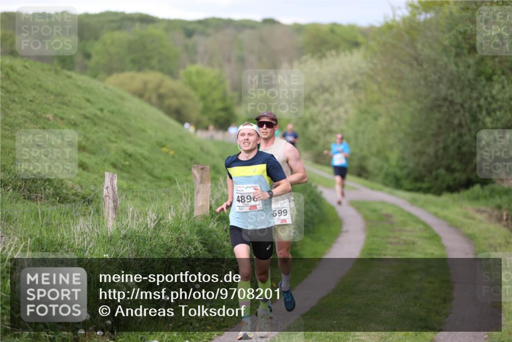 09.05.2026 - Störlauf Andreas Tolksdorf http://msf.ph/oto/9708201 09.05.2026 17:40:20 Laufen 4896, 599 meine-sportfotos.de