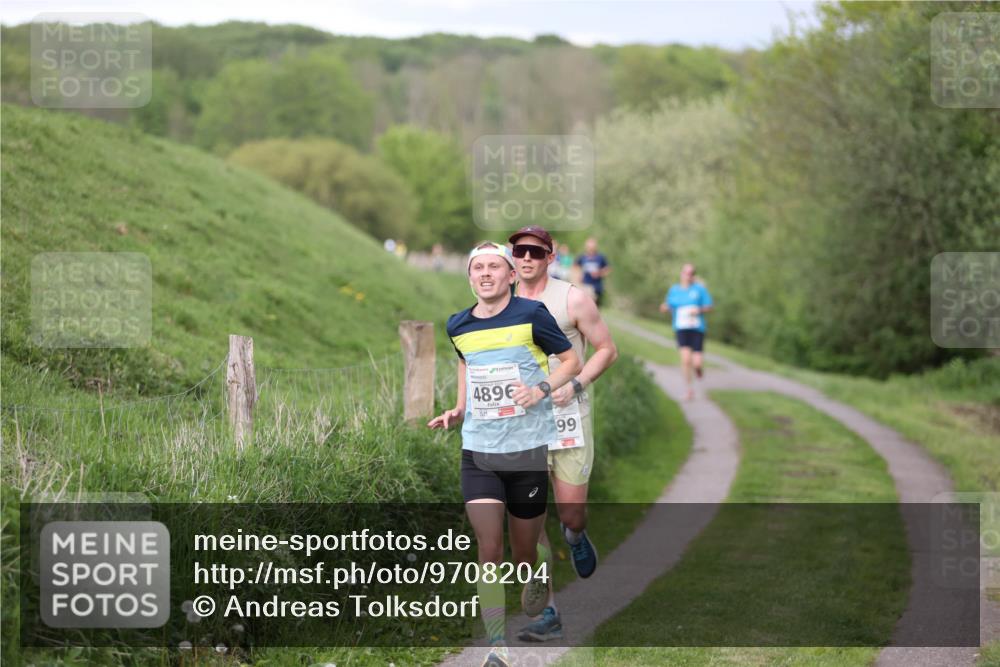 09.05.2026 - Störlauf Andreas Tolksdorf http://msf.ph/oto/9708204 09.05.2026 17:40:20 Laufen 4896, 99 meine-sportfotos.de
