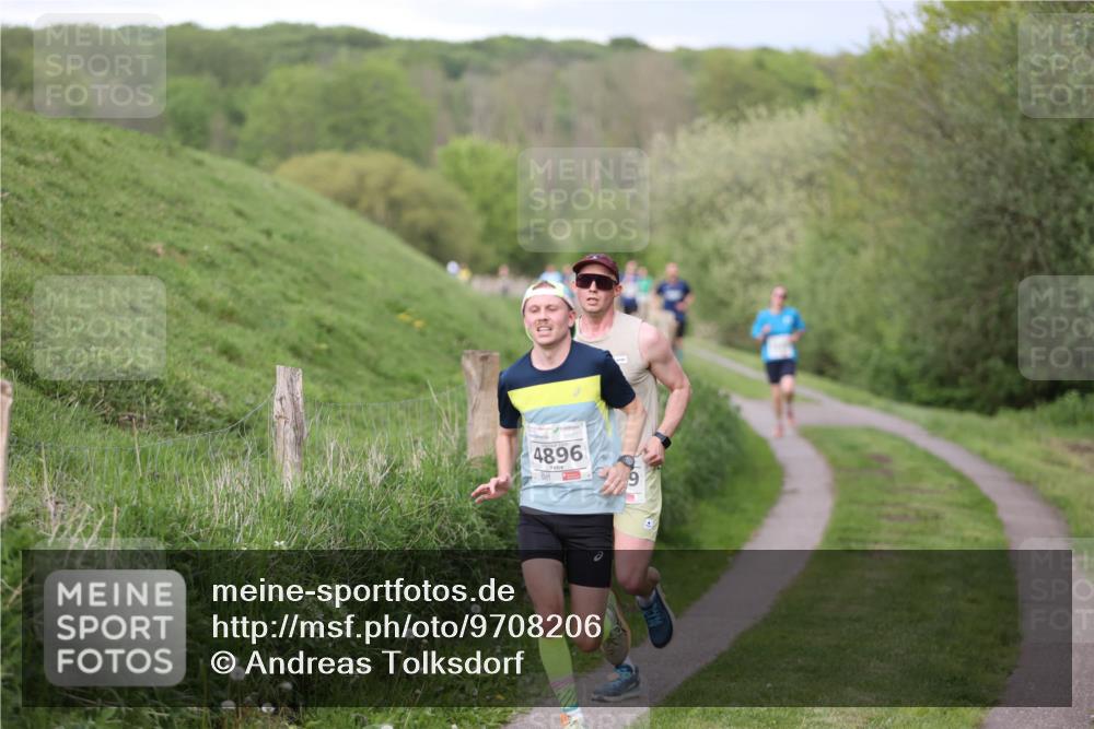 09.05.2026 - Störlauf Andreas Tolksdorf http://msf.ph/oto/9708206 09.05.2026 17:40:20 Laufen 4896 meine-sportfotos.de