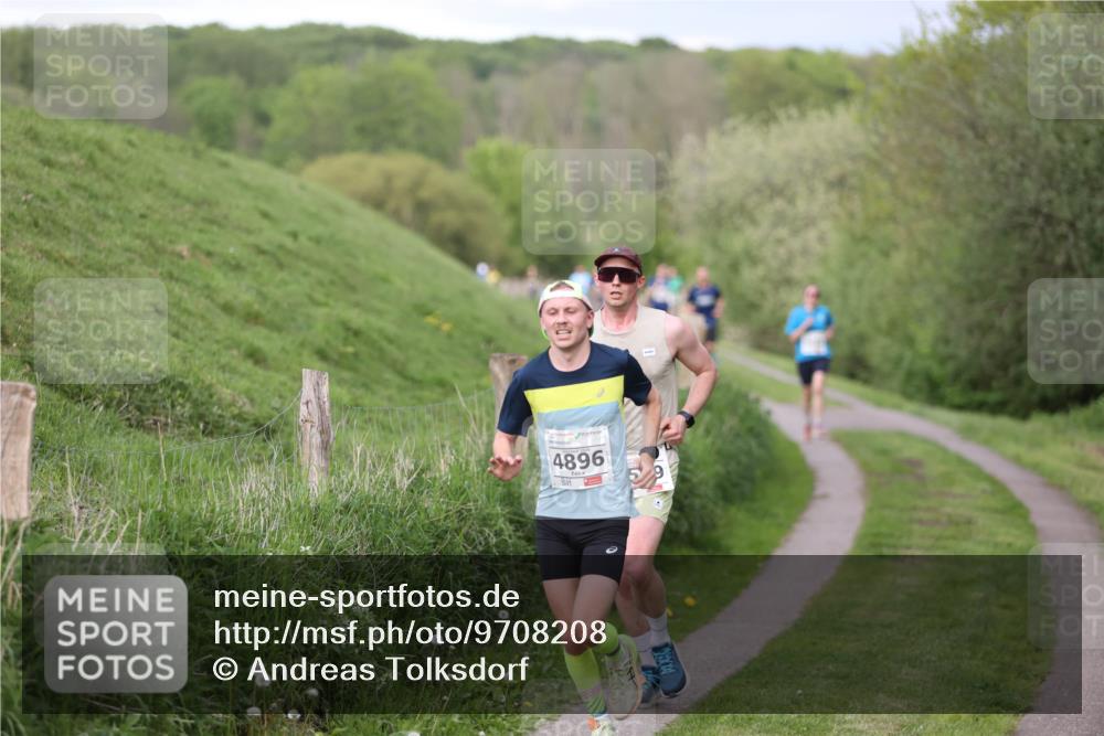09.05.2026 - Störlauf Andreas Tolksdorf http://msf.ph/oto/9708208 09.05.2026 17:40:20 Laufen 4896 meine-sportfotos.de