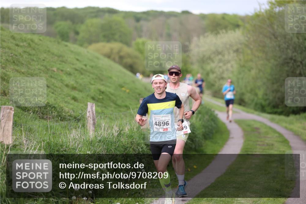 09.05.2026 - Störlauf Andreas Tolksdorf http://msf.ph/oto/9708209 09.05.2026 17:40:20 Laufen 4896 meine-sportfotos.de