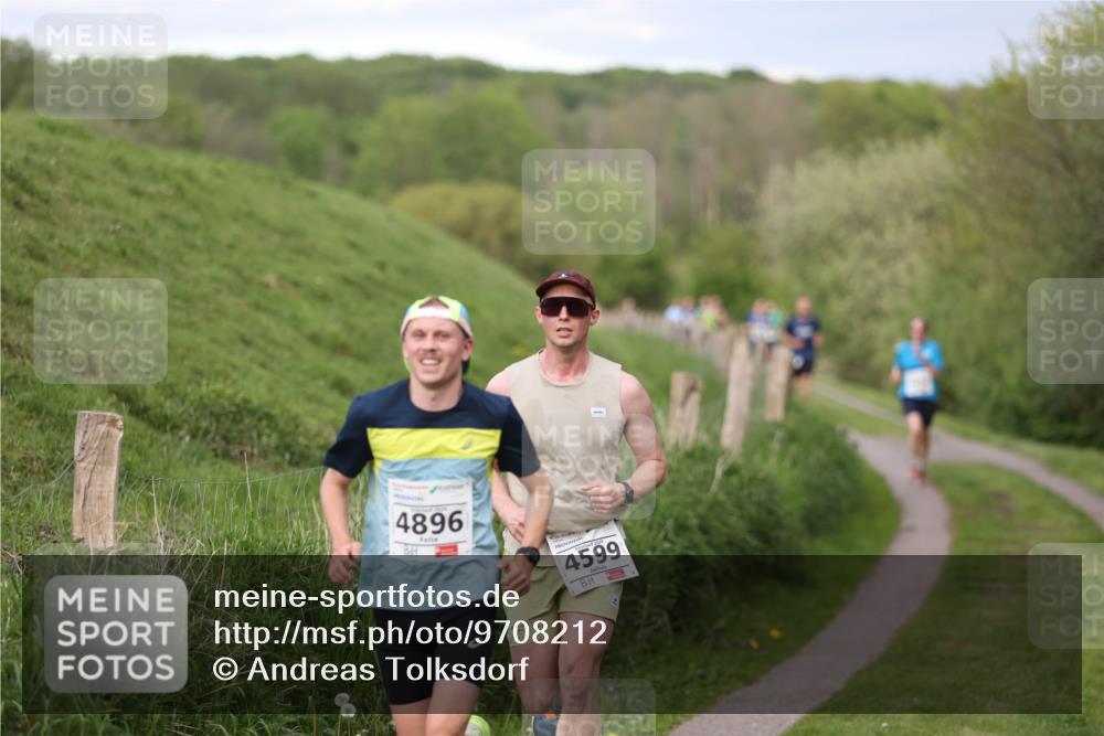 09.05.2026 - Störlauf Andreas Tolksdorf http://msf.ph/oto/9708212 09.05.2026 17:40:21 Laufen 4896, 4599 meine-sportfotos.de