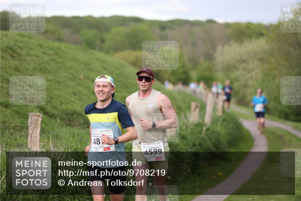 09.05.2026 - Störlauf Andreas Tolksdorf http://msf.ph/oto/9708219 09.05.2026 17:40:21 Laufen 48, 4599 meine-sportfotos.de