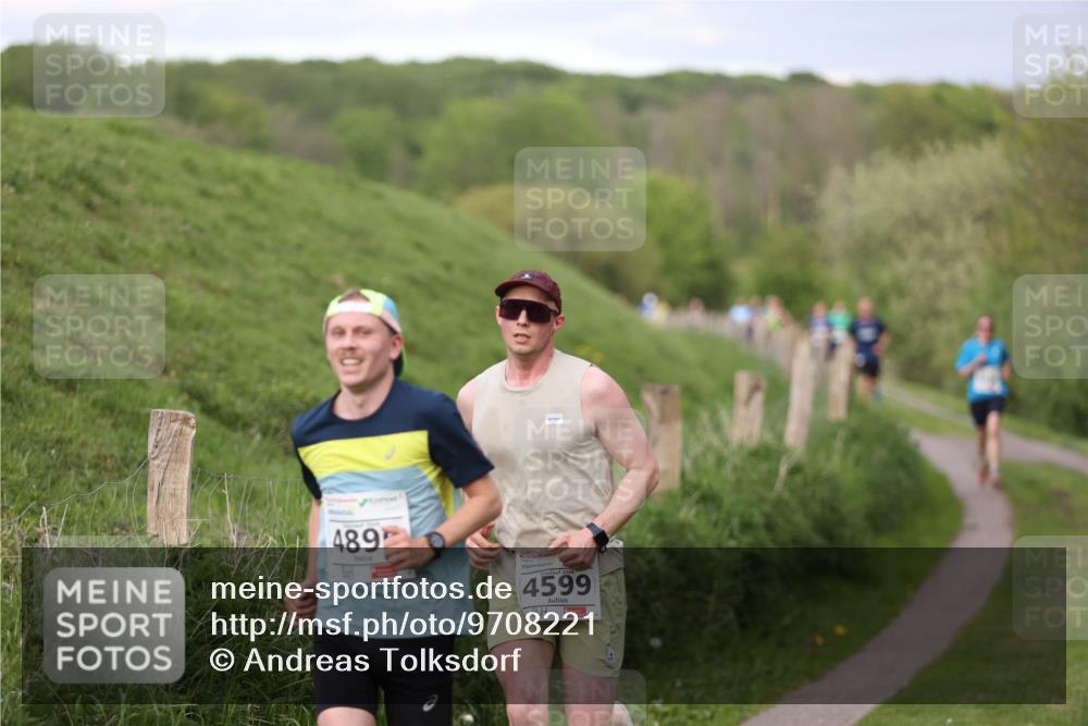 09.05.2026 - Störlauf Andreas Tolksdorf http://msf.ph/oto/9708221 09.05.2026 17:40:22 Laufen 489, 4599 meine-sportfotos.de
