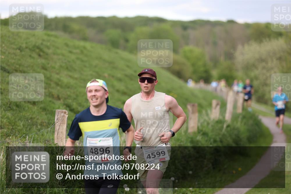09.05.2026 - Störlauf Andreas Tolksdorf http://msf.ph/oto/9708224 09.05.2026 17:40:22 Laufen 4896, 4599 meine-sportfotos.de