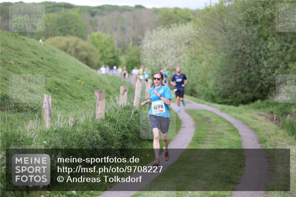 09.05.2026 - Störlauf Andreas Tolksdorf http://msf.ph/oto/9708227 09.05.2026 17:40:27 Laufen 5078 meine-sportfotos.de