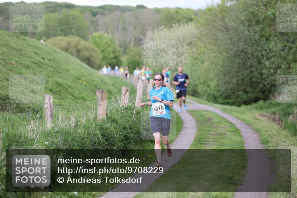 09.05.2026 - Störlauf Andreas Tolksdorf http://msf.ph/oto/9708229 09.05.2026 17:40:27 Laufen 5078 meine-sportfotos.de