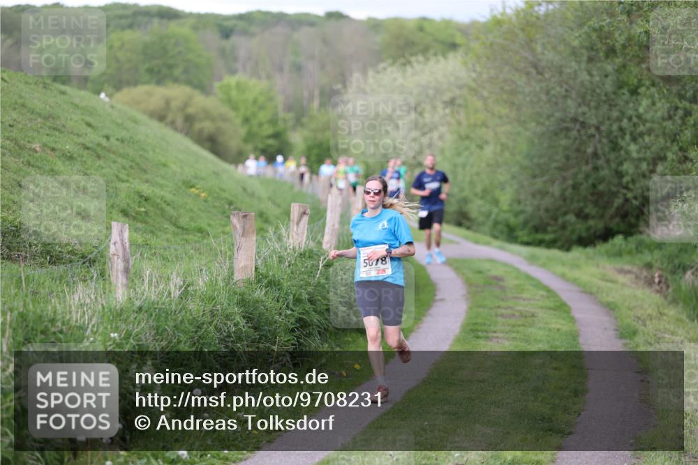 09.05.2026 - Störlauf Andreas Tolksdorf http://msf.ph/oto/9708231 09.05.2026 17:40:27 Laufen 5678 meine-sportfotos.de