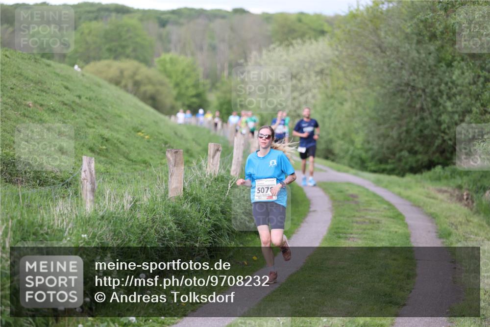 09.05.2026 - Störlauf Andreas Tolksdorf http://msf.ph/oto/9708232 09.05.2026 17:40:27 Laufen 5078 meine-sportfotos.de