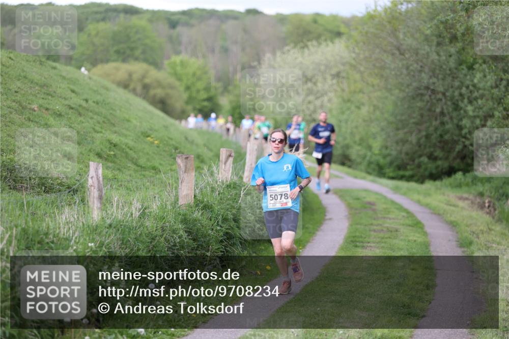 09.05.2026 - Störlauf Andreas Tolksdorf http://msf.ph/oto/9708234 09.05.2026 17:40:27 Laufen 5078 meine-sportfotos.de