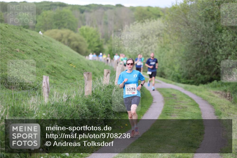 09.05.2026 - Störlauf Andreas Tolksdorf http://msf.ph/oto/9708236 09.05.2026 17:40:27 Laufen 5078 meine-sportfotos.de