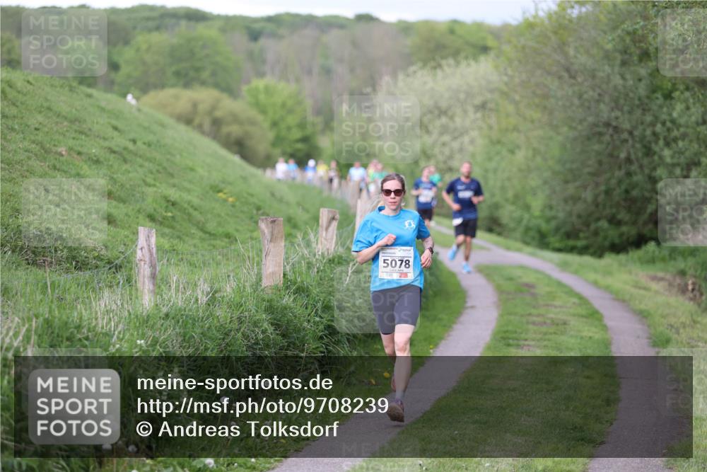 09.05.2026 - Störlauf Andreas Tolksdorf http://msf.ph/oto/9708239 09.05.2026 17:40:28 Laufen 5078 meine-sportfotos.de