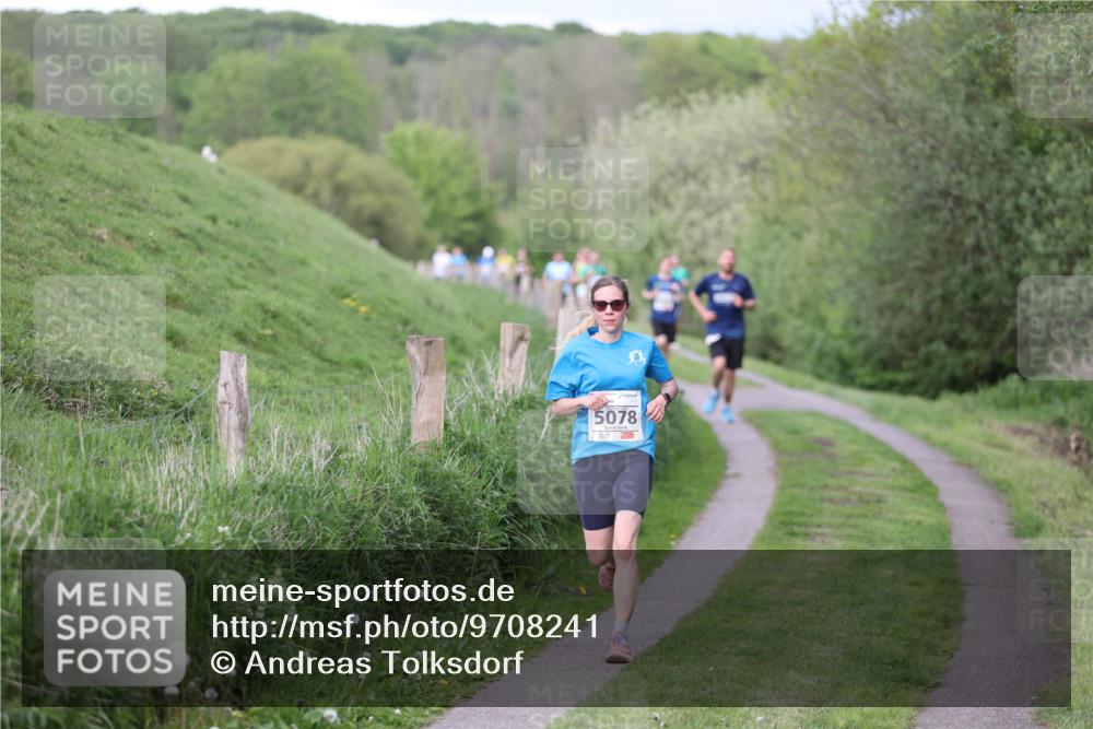 09.05.2026 - Störlauf Andreas Tolksdorf http://msf.ph/oto/9708241 09.05.2026 17:40:28 Laufen 5078 meine-sportfotos.de