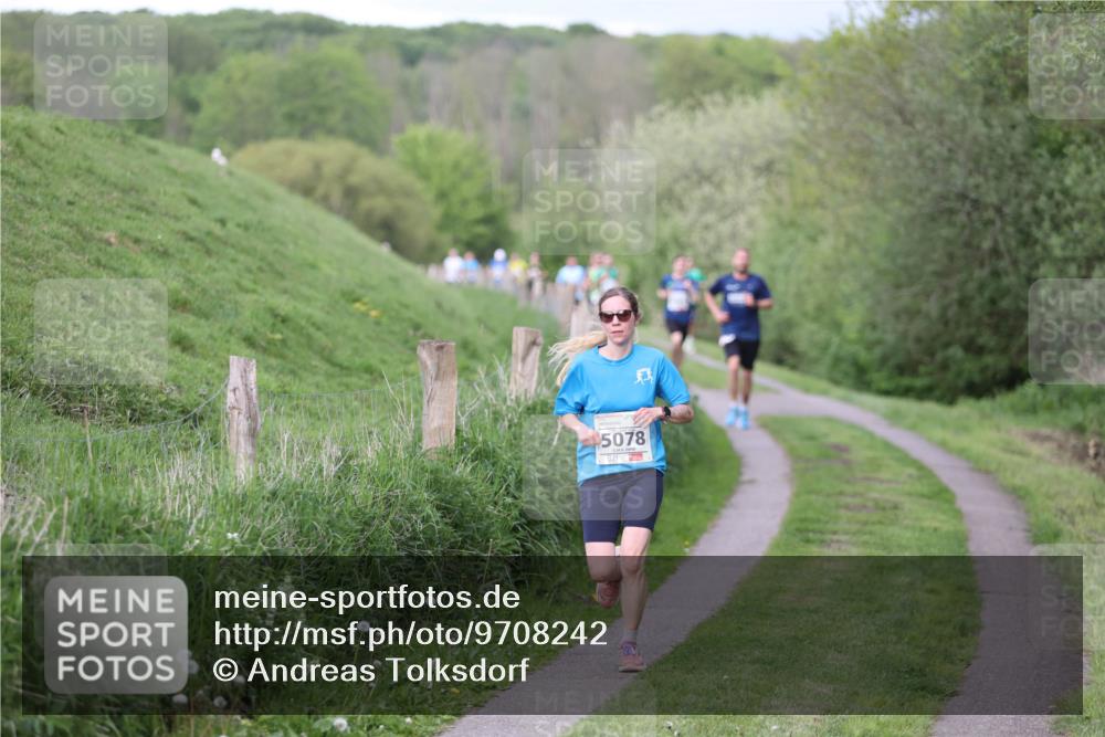 09.05.2026 - Störlauf Andreas Tolksdorf http://msf.ph/oto/9708242 09.05.2026 17:40:28 Laufen 5078 meine-sportfotos.de