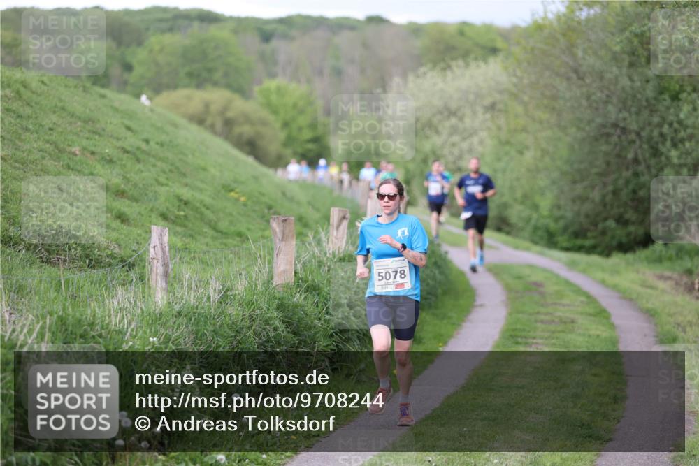 09.05.2026 - Störlauf Andreas Tolksdorf http://msf.ph/oto/9708244 09.05.2026 17:40:28 Laufen 5078 meine-sportfotos.de