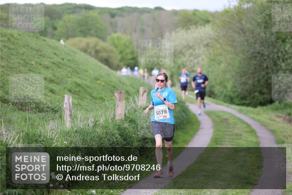 09.05.2026 - Störlauf Andreas Tolksdorf http://msf.ph/oto/9708246 09.05.2026 17:40:28 Laufen 5078 meine-sportfotos.de