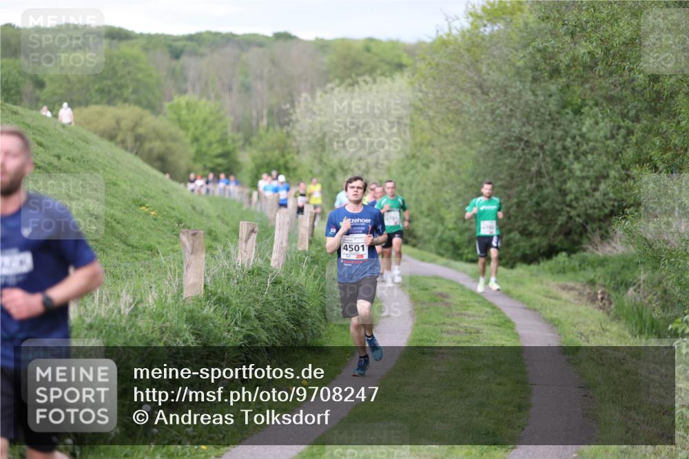 09.05.2026 - Störlauf Andreas Tolksdorf http://msf.ph/oto/9708247 09.05.2026 17:40:37 Laufen 4501, 4781 meine-sportfotos.de