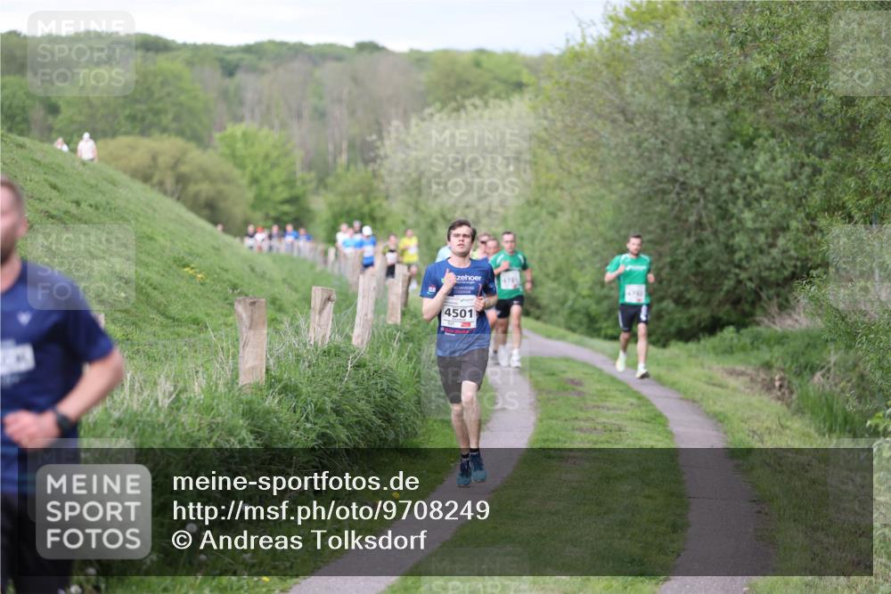 09.05.2026 - Störlauf Andreas Tolksdorf http://msf.ph/oto/9708249 09.05.2026 17:40:38 Laufen 4781, 4501 meine-sportfotos.de