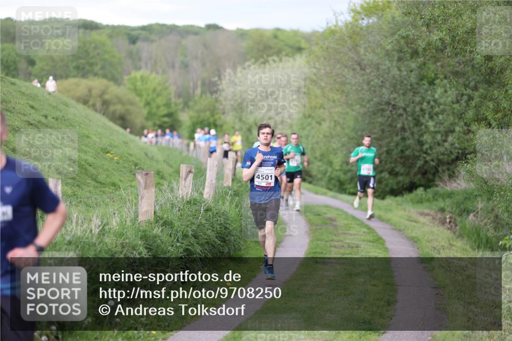 09.05.2026 - Störlauf Andreas Tolksdorf http://msf.ph/oto/9708250 09.05.2026 17:40:38 Laufen 4501 meine-sportfotos.de